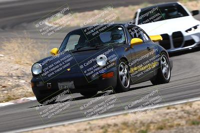 media/May-21-2025-Open Track Racing (Wed) [[0cf463b4fb]]/Yellow/Session 3 (Turn 4a)/